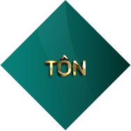 Tôn