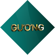 Gương